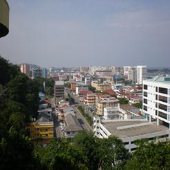 Kota Kinabalu_12705.jpg
